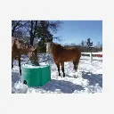 Produktbild - 2026-01-22T072555.358.webp