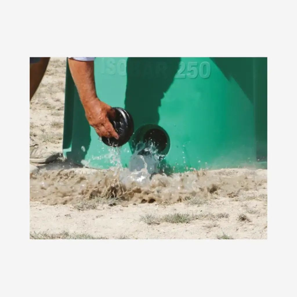 Produktbild - 2026-01-22T072336.367.webp