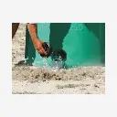 Produktbild - 2026-01-22T072336.367.webp