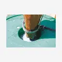 Produktbild - 2026-01-22T072316.461.webp