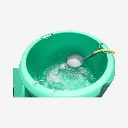 Produktbild - 2026-01-22T072653.489.webp