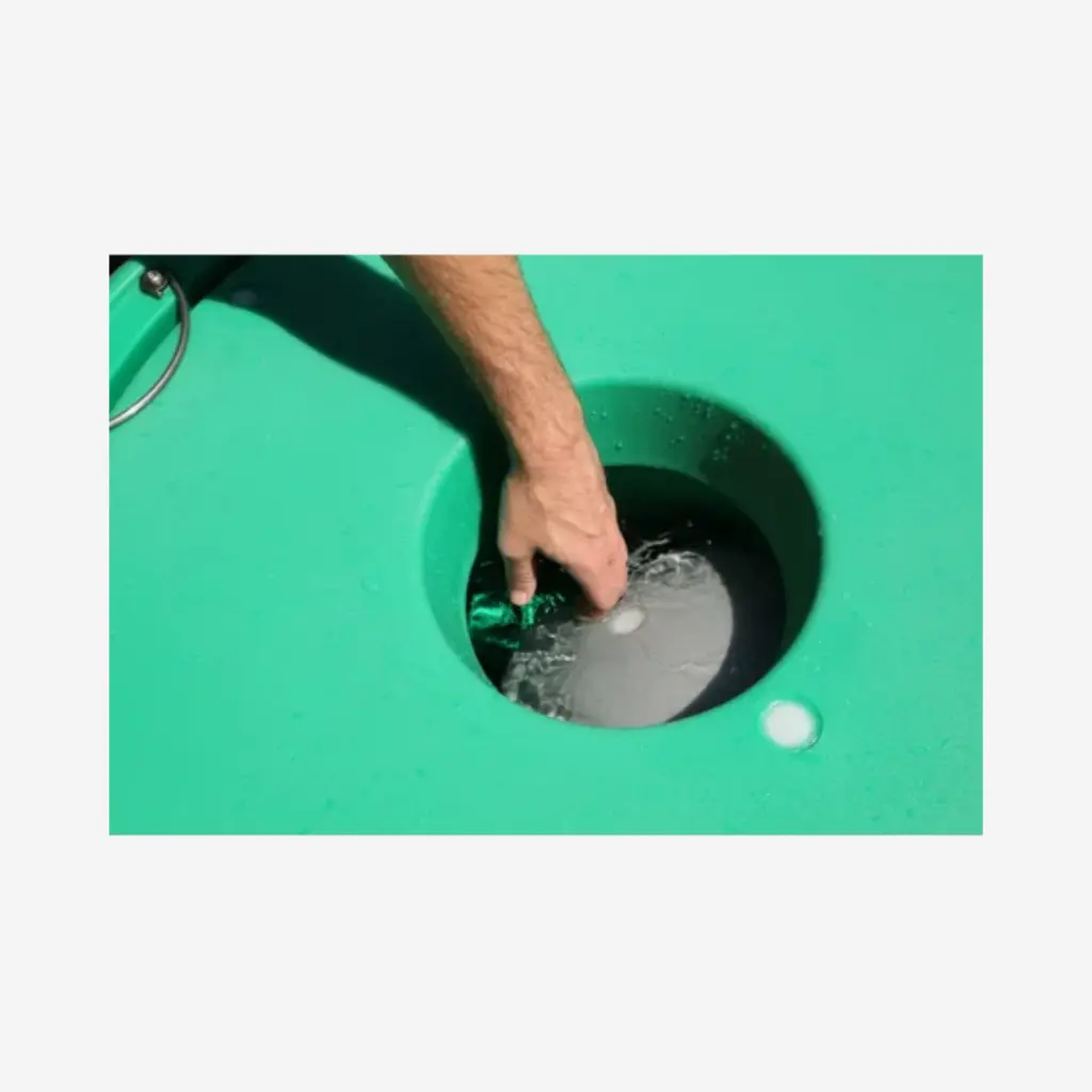 Produktbild - 2026-01-22T072632.225.webp