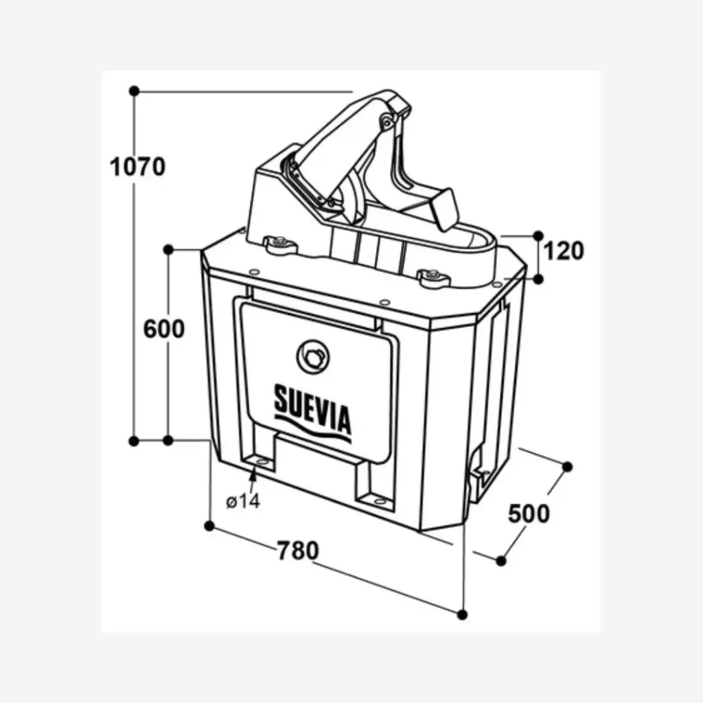 Produktbild - 2026-01-22T073100.659.webp