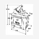 Produktbild - 2026-01-22T073100.659.webp