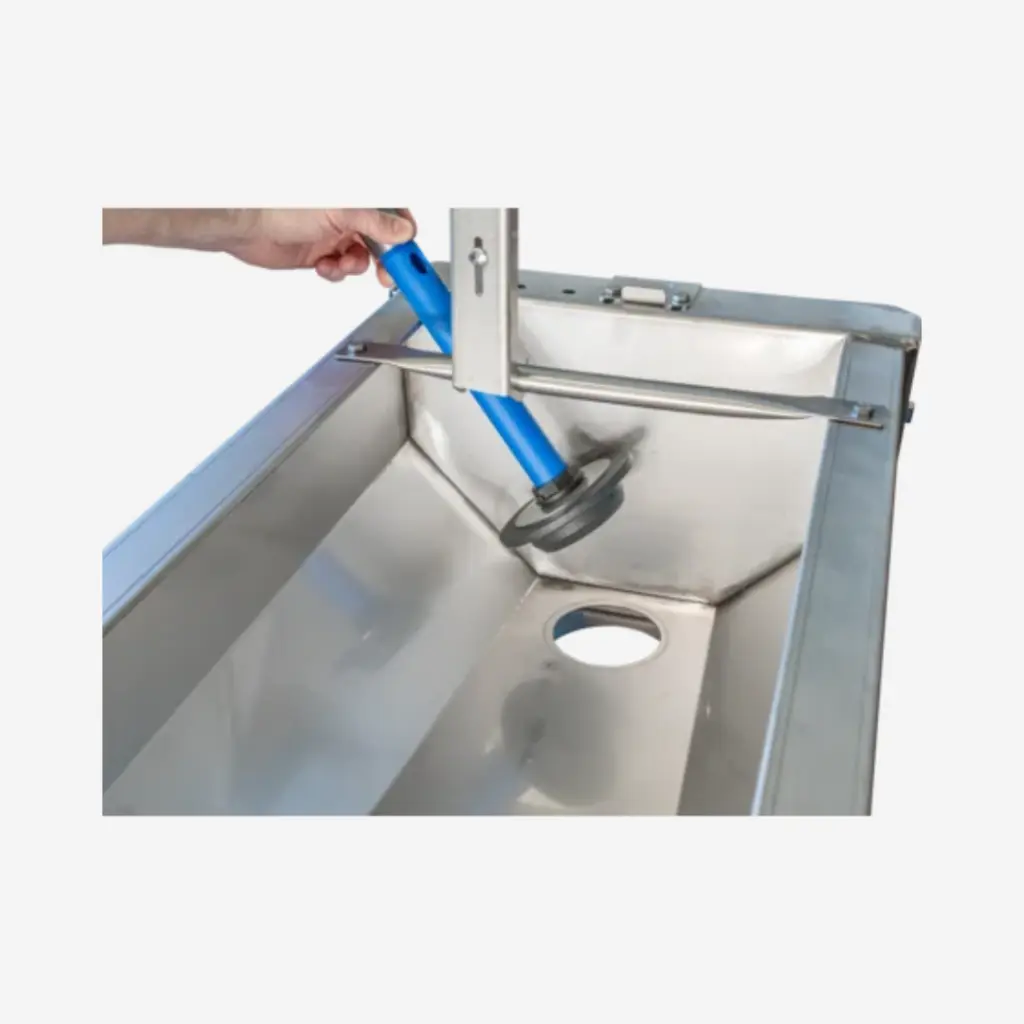 Produktbild - 2026-01-22T082033.322 - Kopie - Kopie.webp