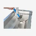 Produktbild - 2026-01-22T082033.322 - Kopie - Kopie.webp