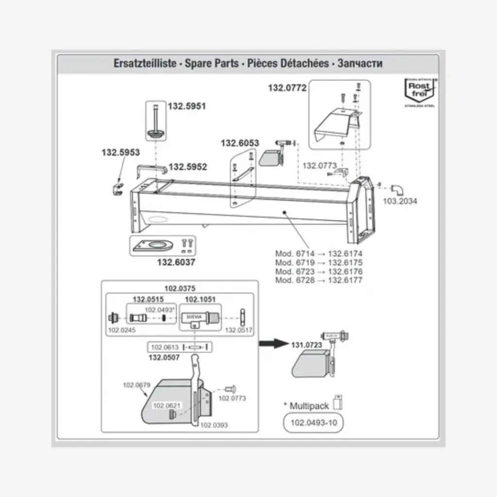 Produktbild - 2026-01-22T082713.042.webp