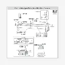 Produktbild - 2026-01-22T082713.042.webp