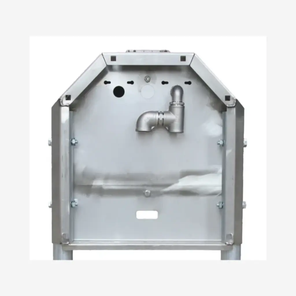 Produktbild - 2026-01-22T082412.227 - Kopie.webp