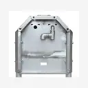 Produktbild - 2026-01-22T082412.227 - Kopie.webp