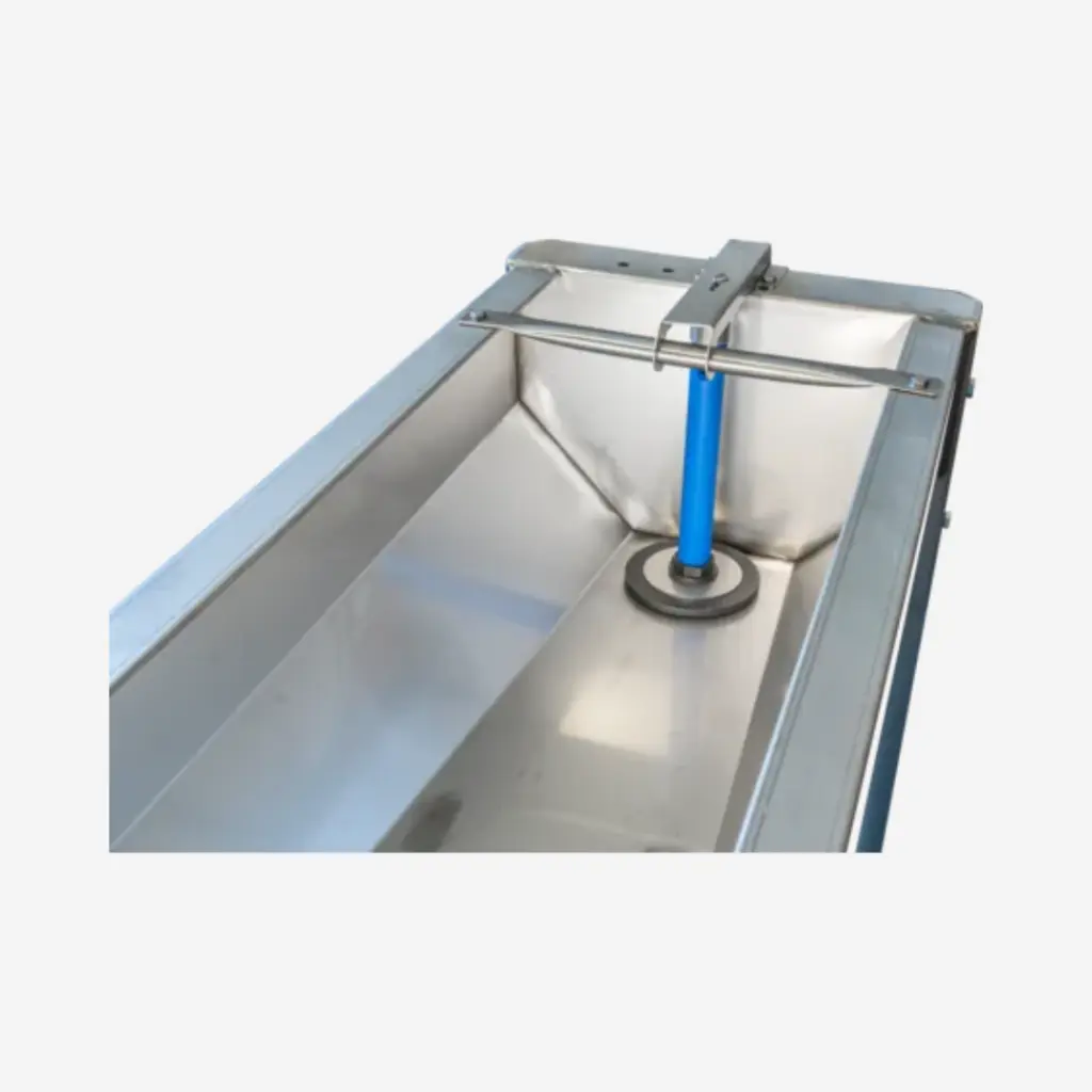 Produktbild - 2026-01-22T082016.388 - Kopie - Kopie.webp