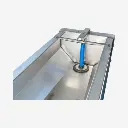 Produktbild - 2026-01-22T082016.388 - Kopie - Kopie.webp