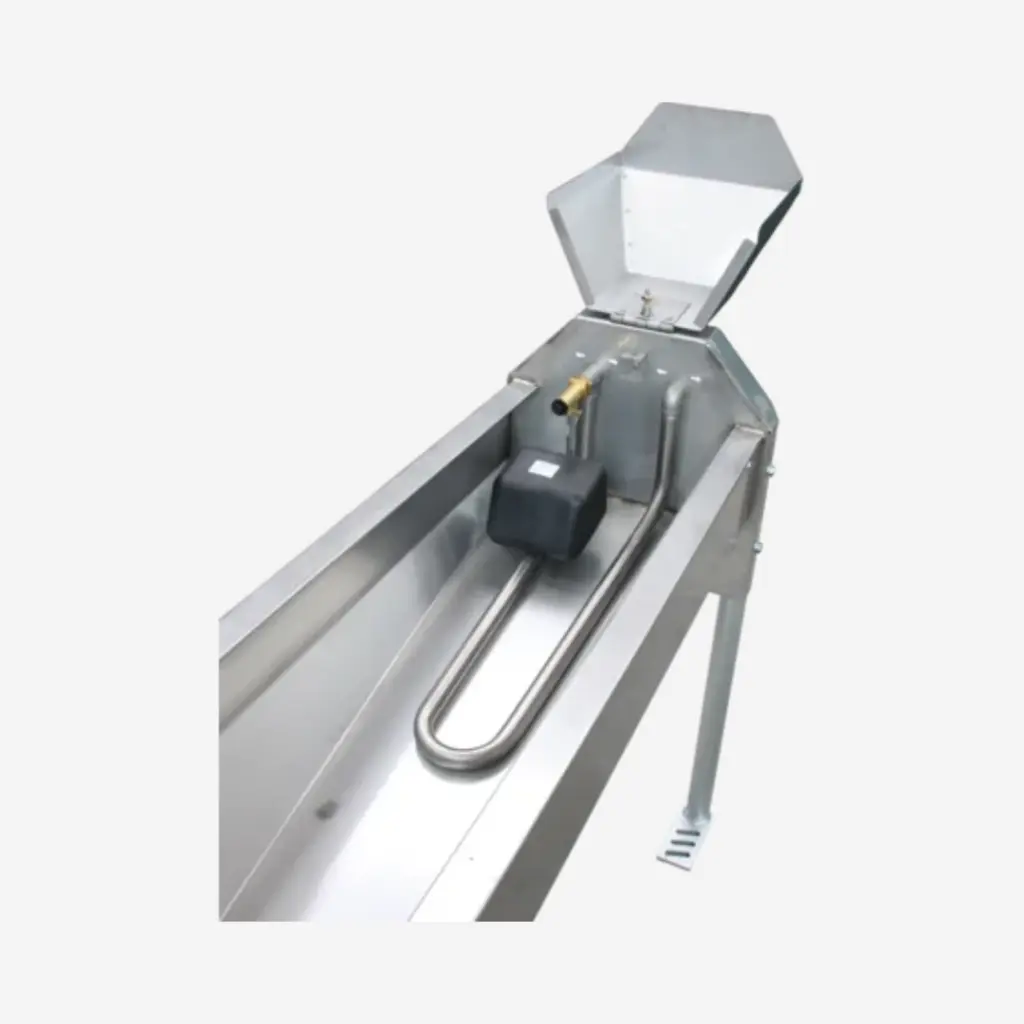 Produktbild - 2026-01-22T082325.180 - Kopie.webp