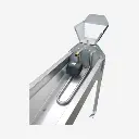 Produktbild - 2026-01-22T082325.180 - Kopie.webp