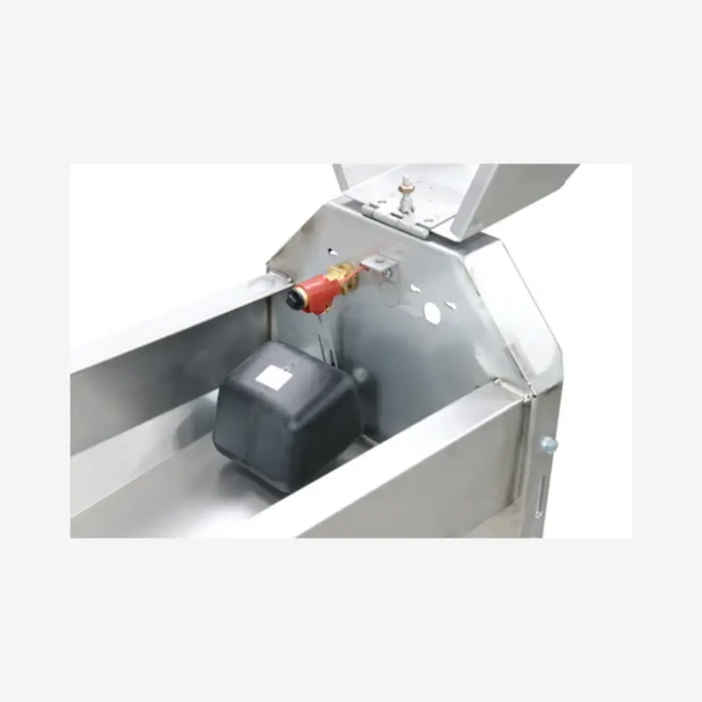 Produktbild - 2026-01-22T082307.245 - Kopie.webp