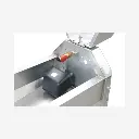 Produktbild - 2026-01-22T082307.245 - Kopie.webp