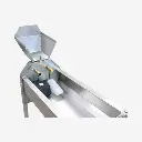 Produktbild - 2026-01-22T082148.330 - Kopie - Kopie.webp