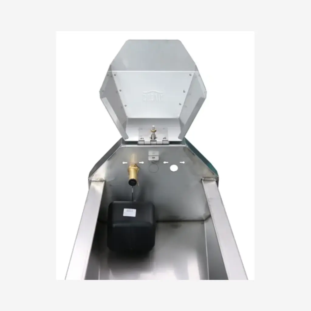 Produktbild - 2026-01-22T082250.236 - Kopie (2).webp