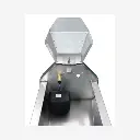 Produktbild - 2026-01-22T082250.236 - Kopie (2).webp