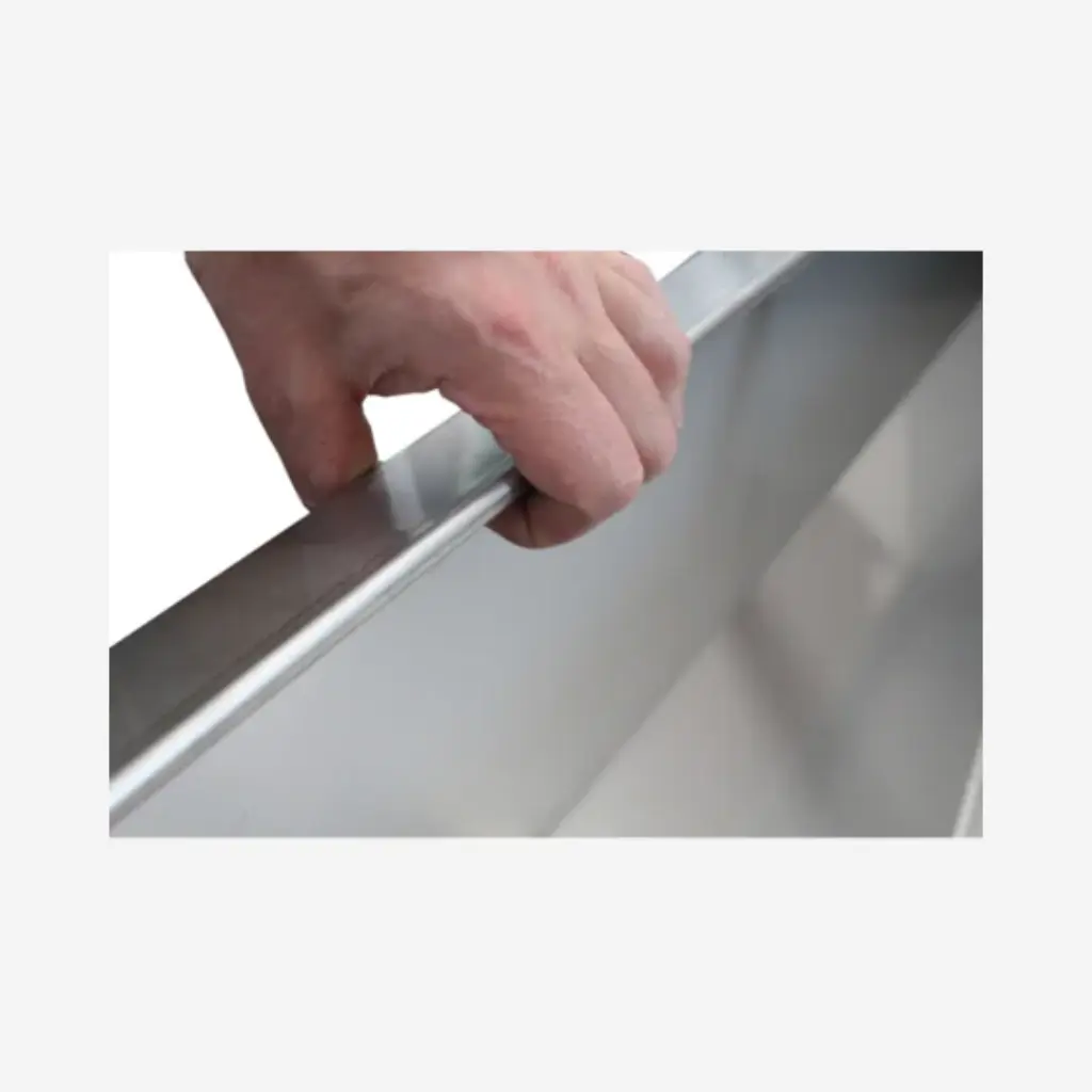 Produktbild - 2026-01-22T082450.227 - Kopie.webp