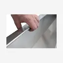 Produktbild - 2026-01-22T082450.227 - Kopie.webp