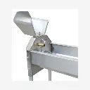 Produktbild - 2026-01-22T082227.591 - Kopie (2).webp