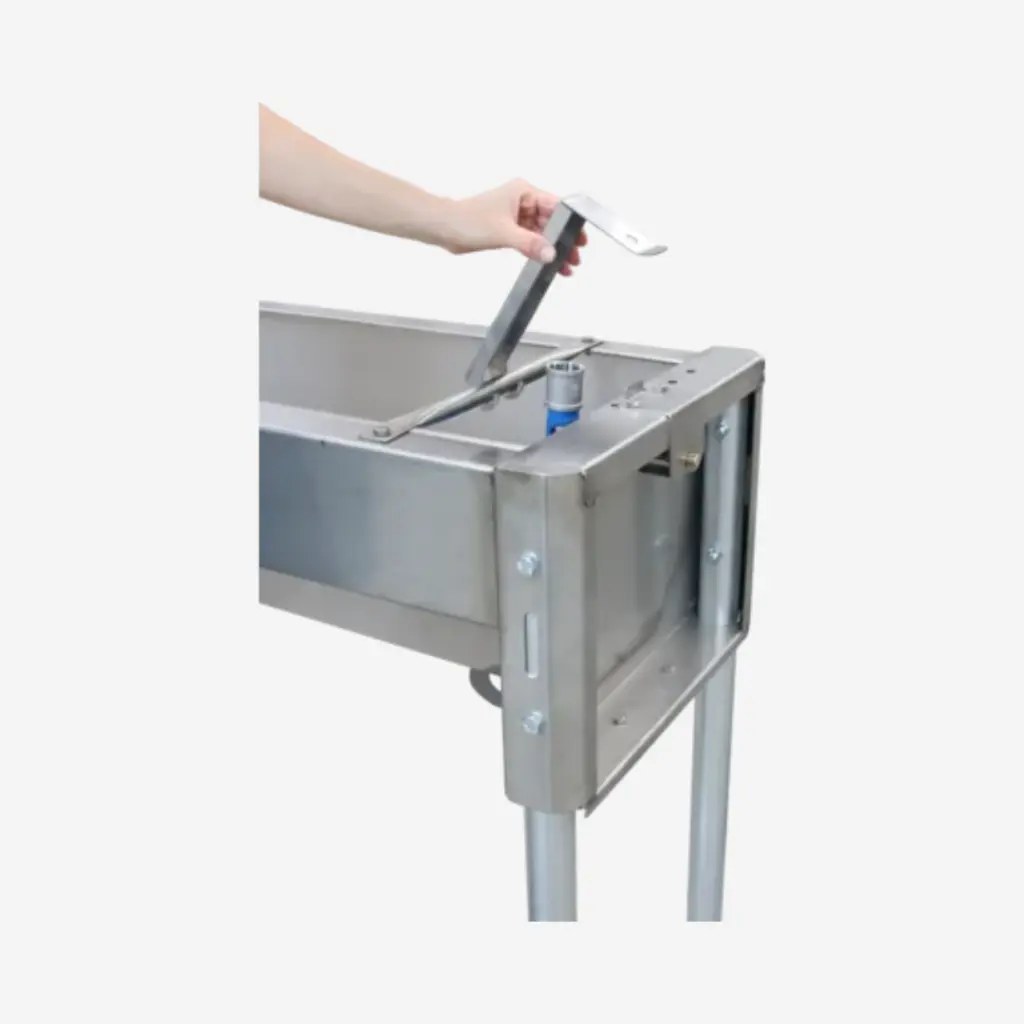 Produktbild - 2026-01-22T082431.329 - Kopie.webp