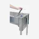 Produktbild - 2026-01-22T082431.329 - Kopie.webp