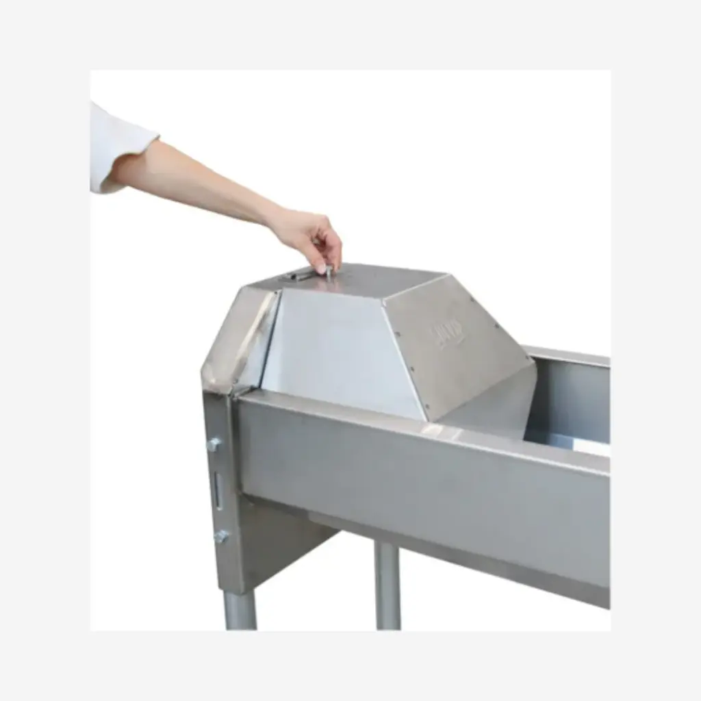 Produktbild - 2026-01-22T082110.275 - Kopie - Kopie.webp