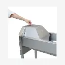 Produktbild - 2026-01-22T082110.275 - Kopie - Kopie.webp