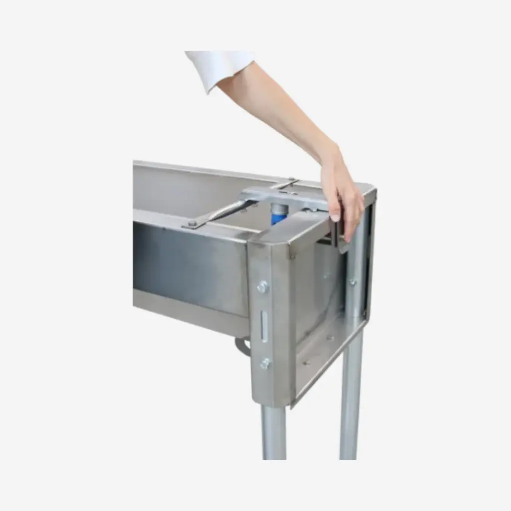 Produktbild - 2026-01-22T082131.268 - Kopie - Kopie.webp