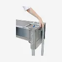 Produktbild - 2026-01-22T082131.268 - Kopie - Kopie.webp