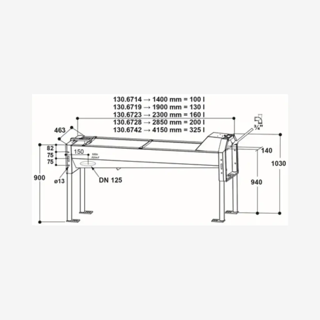 Produktbild - 2026-01-22T082652.367.webp