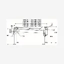 Produktbild - 2026-01-22T082652.367.webp