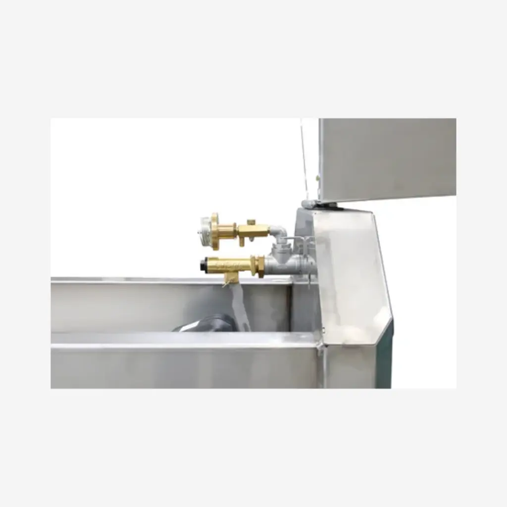 Produktbild - 2026-01-22T082547.826 - Kopie.webp