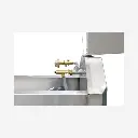 Produktbild - 2026-01-22T082547.826 - Kopie.webp