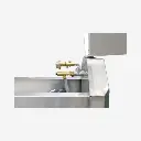 Produktbild - 2026-01-22T082051.206 - Kopie - Kopie.webp