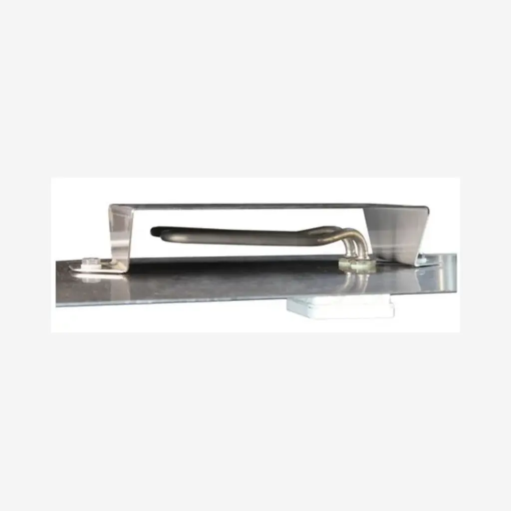 Produktbild - 2026-01-22T082529.274 - Kopie.webp