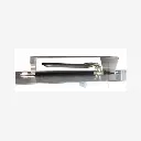 Produktbild - 2026-01-22T082529.274 - Kopie.webp