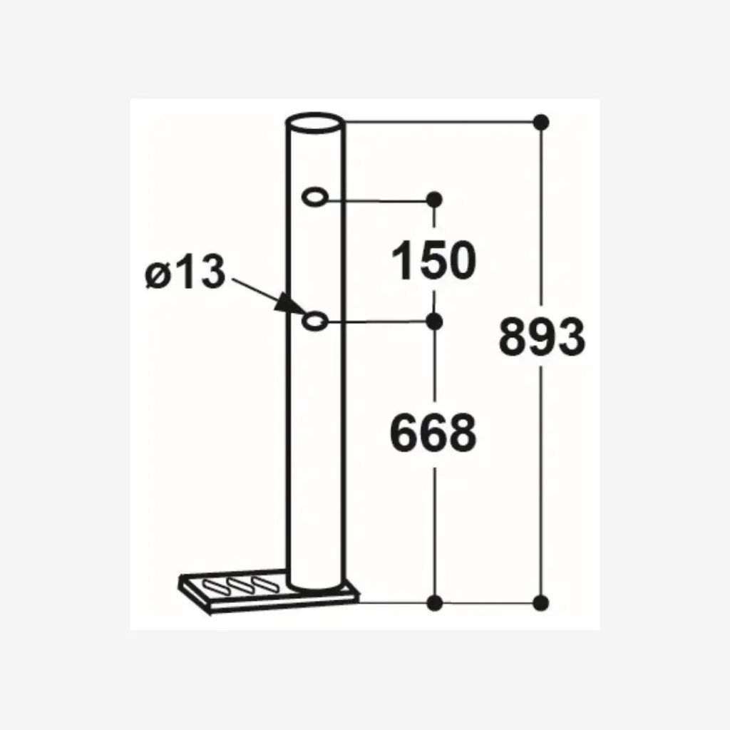 Produktbild - 2026-01-22T082632.813 - Kopie.webp
