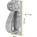 304141_Haltebuegel-Tore-Wand-Masse.ab6fb944.webp