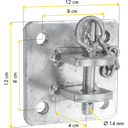 303408_Anschraubteil-schwere-Ausführung-Masse.0519272f.webp