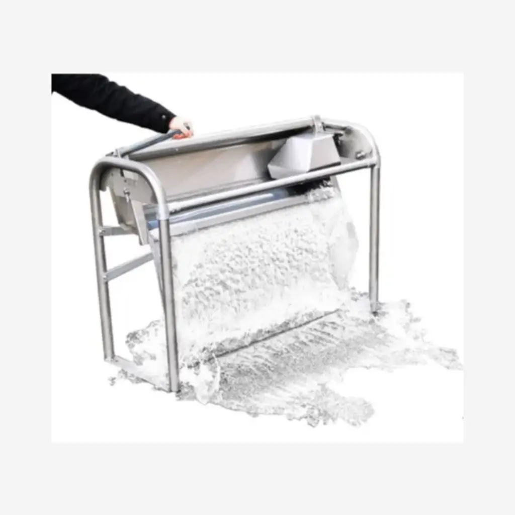 Produktbild - 2026-01-22T123833.615.webp