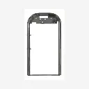 Produktbild - 2026-01-22T123934.554.webp