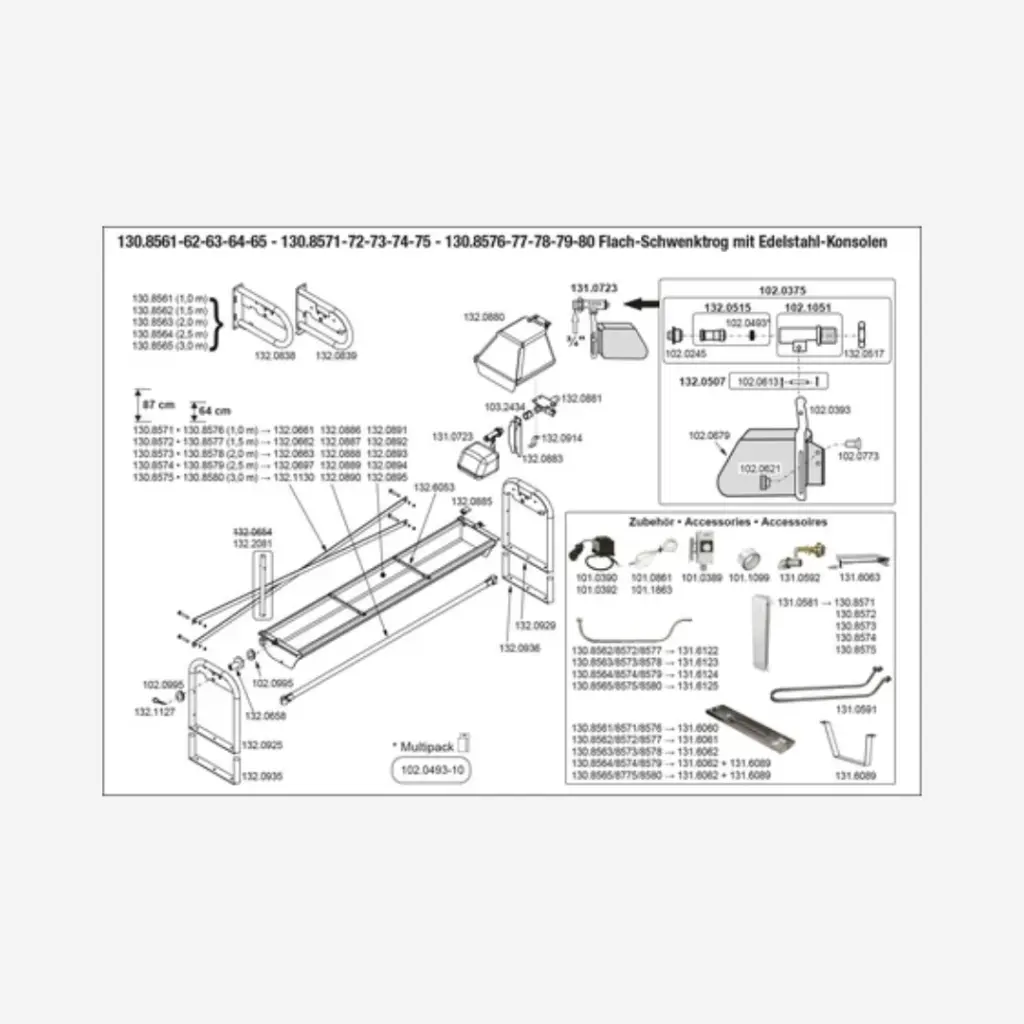 Produktbild - 2026-01-22T124035.917.webp