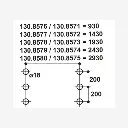 Produktbild - 2026-01-22T124017.468.webp