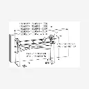 Produktbild - 2026-01-22T123954.949.webp