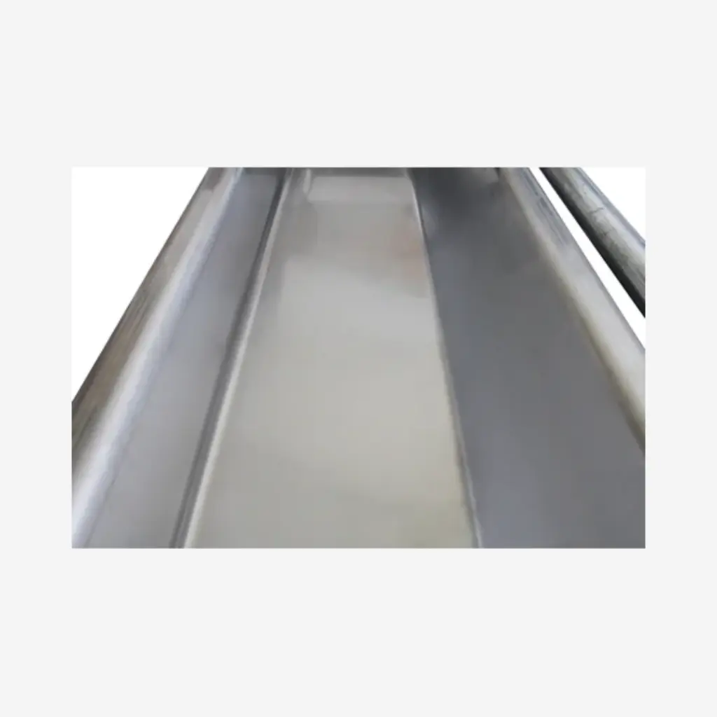 Produktbild - 2026-01-22T123717.926.webp