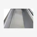 Produktbild - 2026-01-22T123717.926.webp