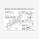 Produktbild - 2026-01-22T124035.917.webp